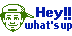 DanTri.XtGem.Com
