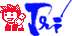 DanTri.XtGem.Com