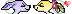 DanTri.XtGem.Com
